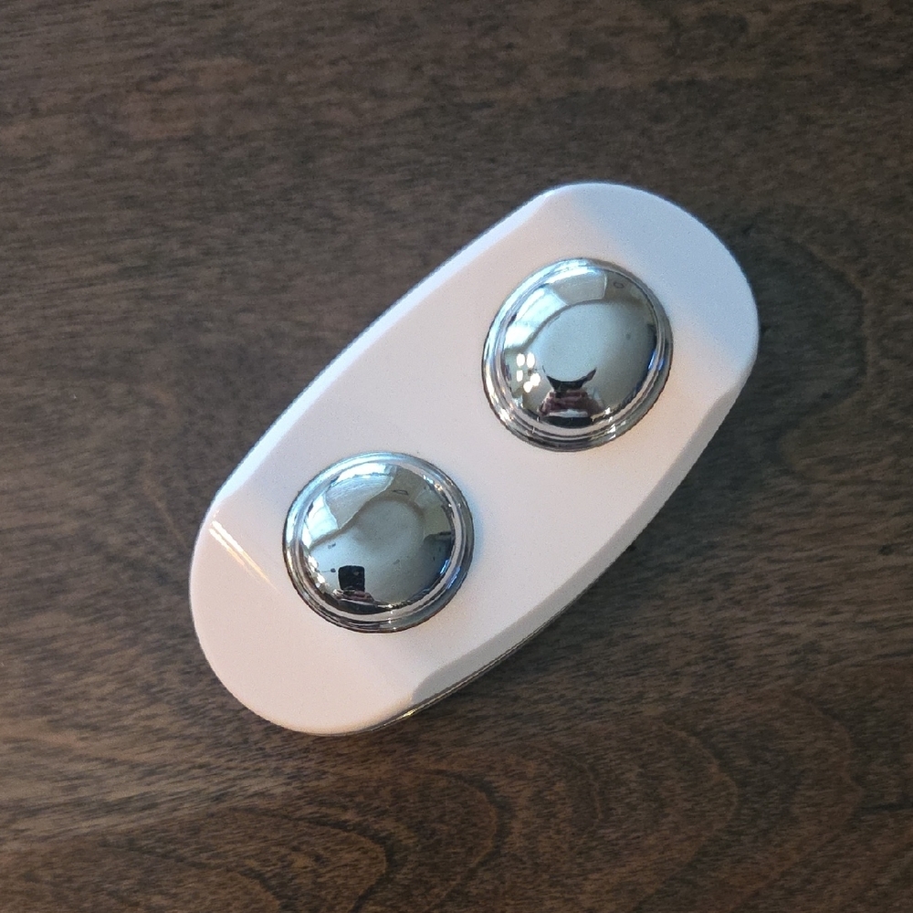 ZIIP GX microcurrent device - Picture 3 of 4